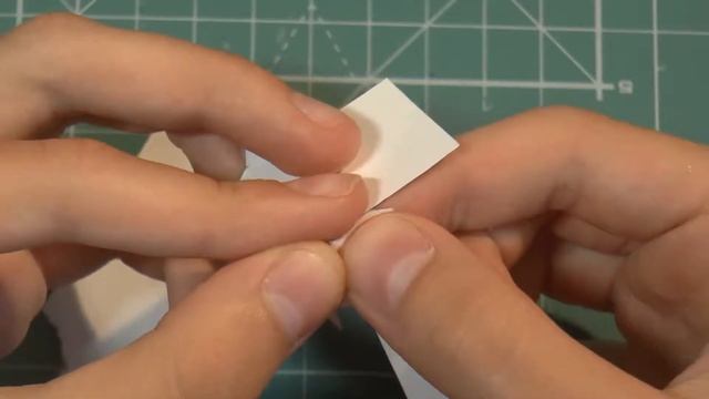 Как сделать СТАРЫЕ СКЛАДЫ из бумаги | FORTNITE | ДОМА ИЗ БУМАГИ №5 смотреть онлайн