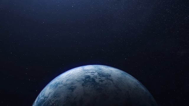 Про эфиродинамику и жизнь смотреть онлайн