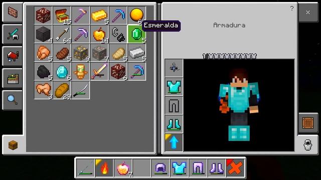 NOVA SÉRIE ?? ONE PIECE DE MINECRAFT !! ONE PIECE 2 GUERRA ??. 1 ‹ Ine › смотреть онлайн