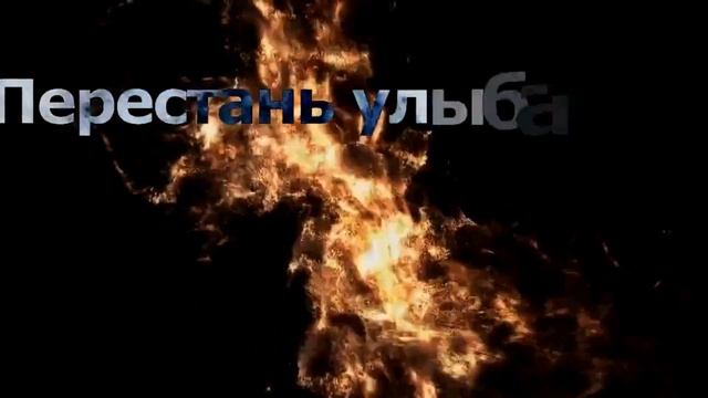 Ivan Dorn Bigudy Remix Lyrics#ивандорн#бигуди#ловалова смотреть онлайн