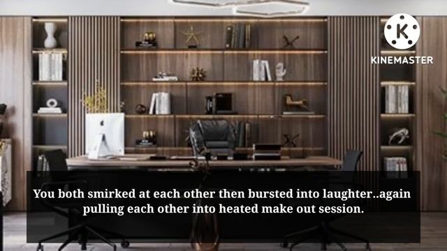 Taehyung FF "Seducing your bestfriend Stepfather after she betrayed you..." Oneshot