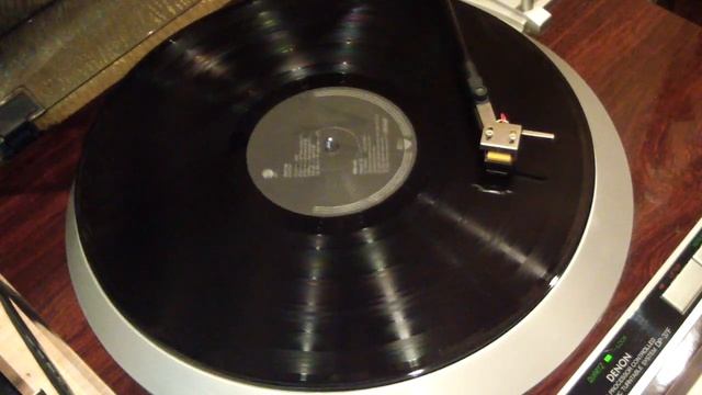 Chris Rea - Looking For The Summer (1991) vinyl смотреть онлайн