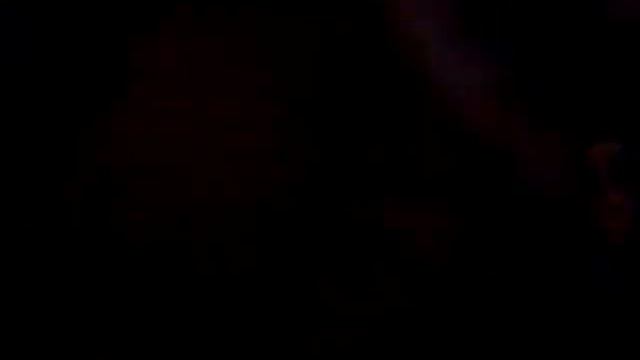 В школе бомбу заложили смотреть онлайн