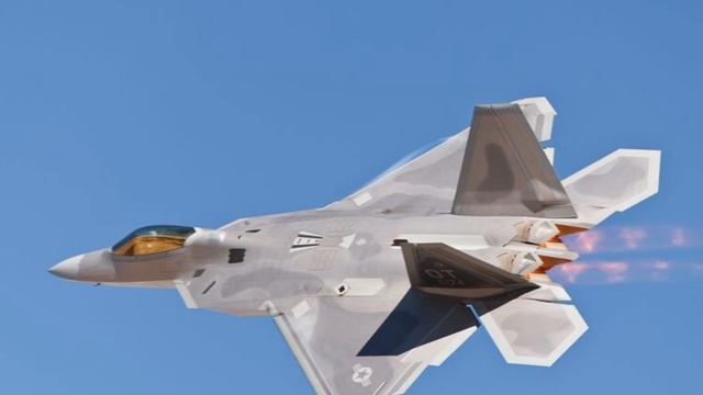 Diabolik Anthem F-22 version - Playboi Carti (Vamp Anthem Remix) slowed - Prod. Diabolik seth смотреть онлайн