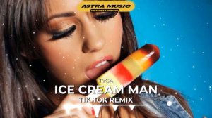▶ TYGA - ICE CREAM MAN (TIK TOK REMIX)🔥Car Race Music 2023🔥Bass Boosted EXTREME 2023🔥BOUNCE ELECTR