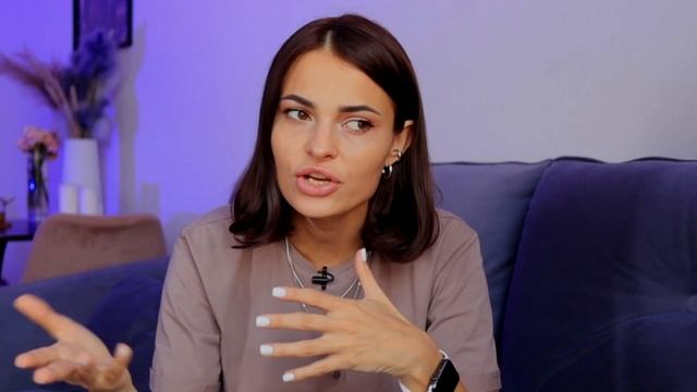 ПОЧЕМУ ТВОИ REELS НЕ ЗАЛЕТАЮТ смотреть онлайн