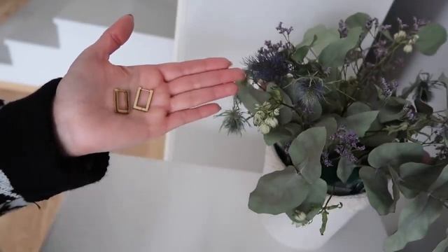 ЛУЧШИЕ ПОКУПКИ ALIEXPRESS 2021 от Osia?