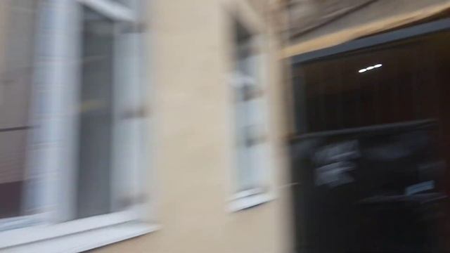 Стихи Д.Кедрина читаю наизусть