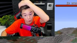 СОВМЕСТИЛ ГОЛОВУ ДЖЕКА И ПАСХАЛЬНОЕ ЯЙЦО на ReallyWorld ! ГРИФЕР ШОУ С ЛУЧШИМИ ШАРАМИ?!