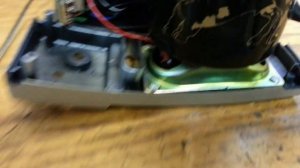 ремонт компьютерных колонок своими руками.