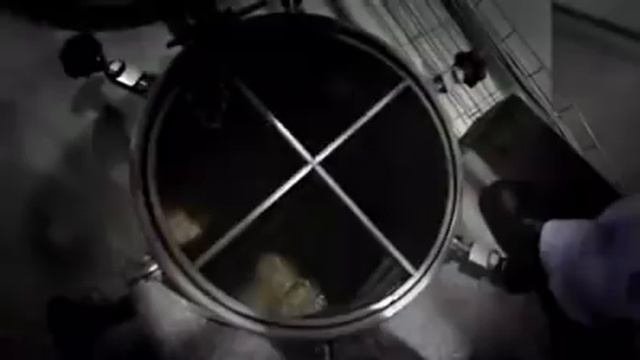Из чего делают мармелад.
