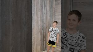 Эта любовь самообман. Амирчик.