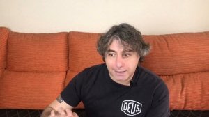 MEGAMARE de ORTO PARISI. En SOLO 2 MINUTOS la creación de Alessandro Gualtieri. MENUDA BOMBA!!