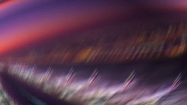 Такси мытищи шереметьево стоимость смотреть онлайн