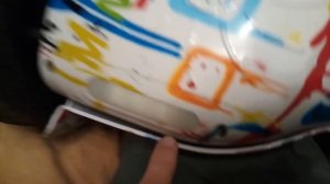 Как отключить звук при включении гироскутера