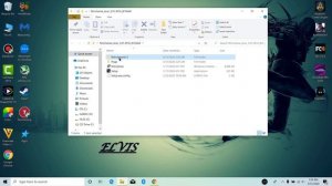 How To Install NitroSense On Acer Nitro 5 | AN515-51