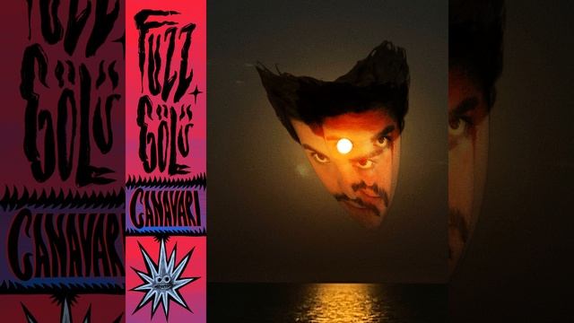 Siktir Git смотреть онлайн