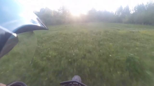 По неведомым дорожкам без скелетов в босоножках смотреть онлайн