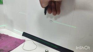 Почему я рекомендую профессионалам покупать лазерный уровень на сервоприводах.