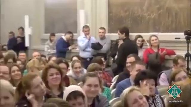 Алкаши не попадают в ад смотреть онлайн