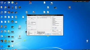 КАК ОЧЕНЬ БЫСТРО СОЗДАВАТЬ АККАУНТЫ  @MAIL.RU И ТД..