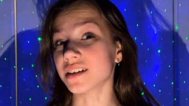 Вика в дубае? НОВОСТИ ПРО ВИКИ ШОУ//viki show news смотреть онлайн