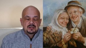 К чему снятся умершие родители (родственники), что значит видеть во сне покойников?