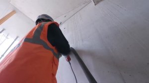 Алмазная шлифовальная система Hilti DGH 130