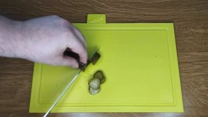 2 ВАРИАНТА САНДВИЧЕЙ В ДОМАШНИХ УСЛОВИЯХ / ЧТО БЫСТРО ПРИГОТОВИТЬ? СЭНДВИЧ, СЕНДВИЧ ИЛИ САНДВИЧ?