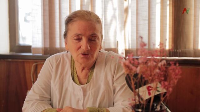 О работе Сухумской поликлиники моряков смотреть онлайн