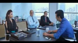 Hate Story 3 | Full Movie In Hindi | 2022 Movies