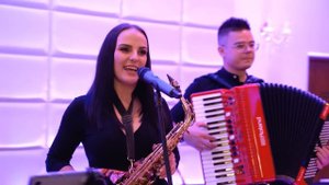 Zespół MASSiVE - Mam Tylko Ciebie z rep. |Mister Dex|