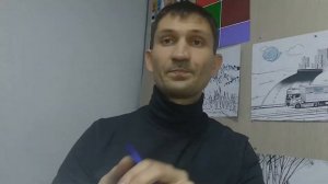 Цветной принтер мажет при печати