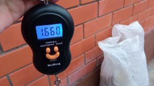 Сколько можно заработать собирая алюминевые банки???