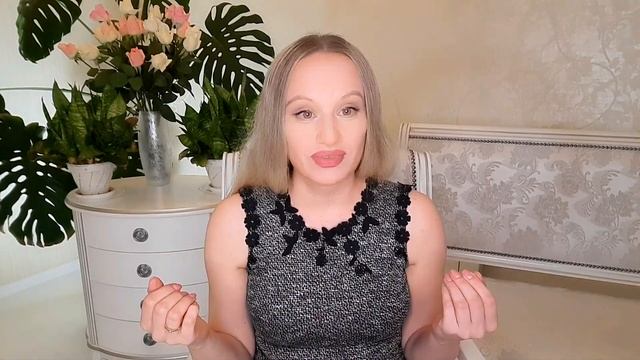 Как отсеять бедных мужчин на свидании, и выйти замуж за богатого и перспективного смотреть онлайн