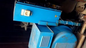 Дизельный генератор ад 20-Т400-1В