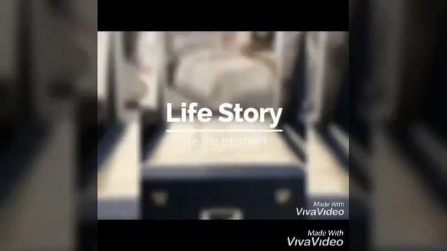 Стриженный плед с постельным бельем Турция смотреть онлайн