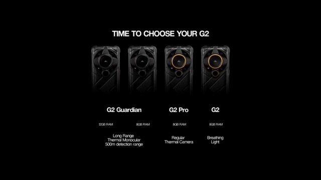 AGM G2 Guardian - Features, Specs And Price | Best Rugged Smartphone смотреть онлайн