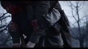 Battle for Sevastopol Bitva za Sevastopol 2015 Океан Ельзи Обійми