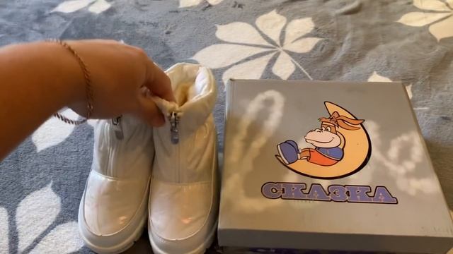 Сапожки для Вики/заболели/за мяском для Вики/Настя дорисовывает картину смотреть онлайн