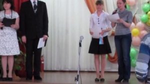Ученик года.avi.mp4