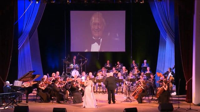 Adagio, известное как Адажио Альбинони, — музыкальное произведение Ремо Джадзотто. смотреть онлайн