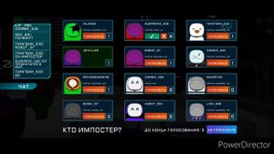 Horror Impostor 3d | Играем вместе с ihlange