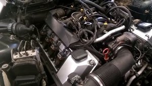 m62b44 TU