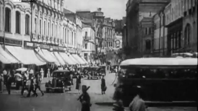 Генерал Карбышев. 1975