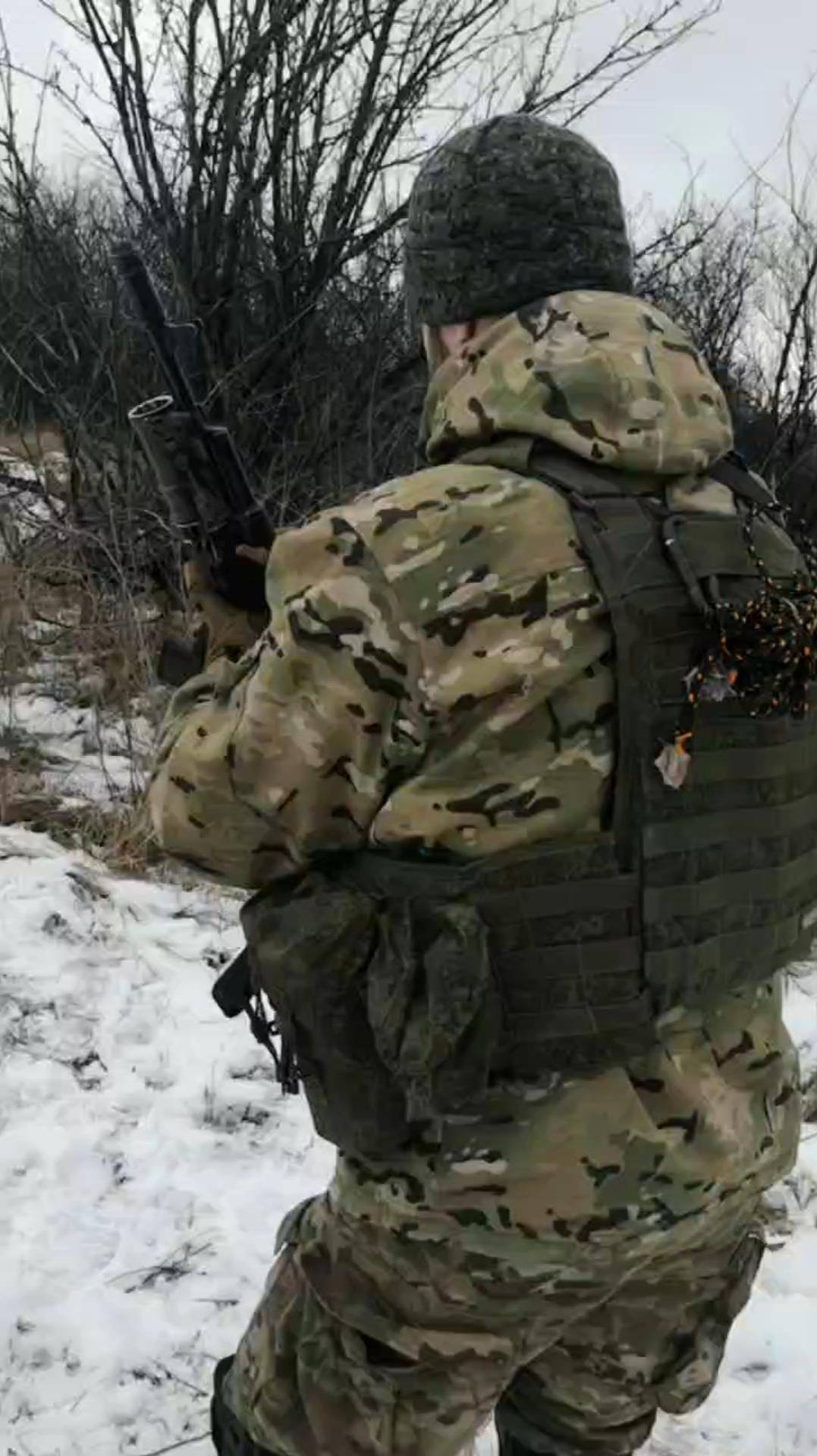 вог не смог смотреть онлайн