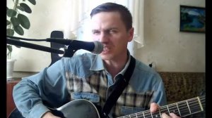 Сажа ,копоть,чёрный дым