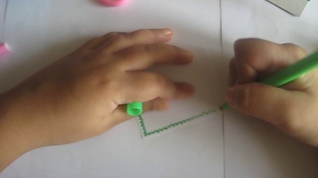 Открытка к 8 Марта с объемными цветами смотреть онлайн