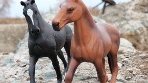 клип шляйх   А ты гори прямо изнутри