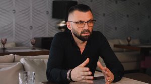 О чем это я , а послушай и все поймешь...